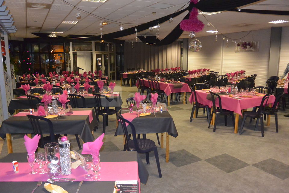 Espace Midinette
