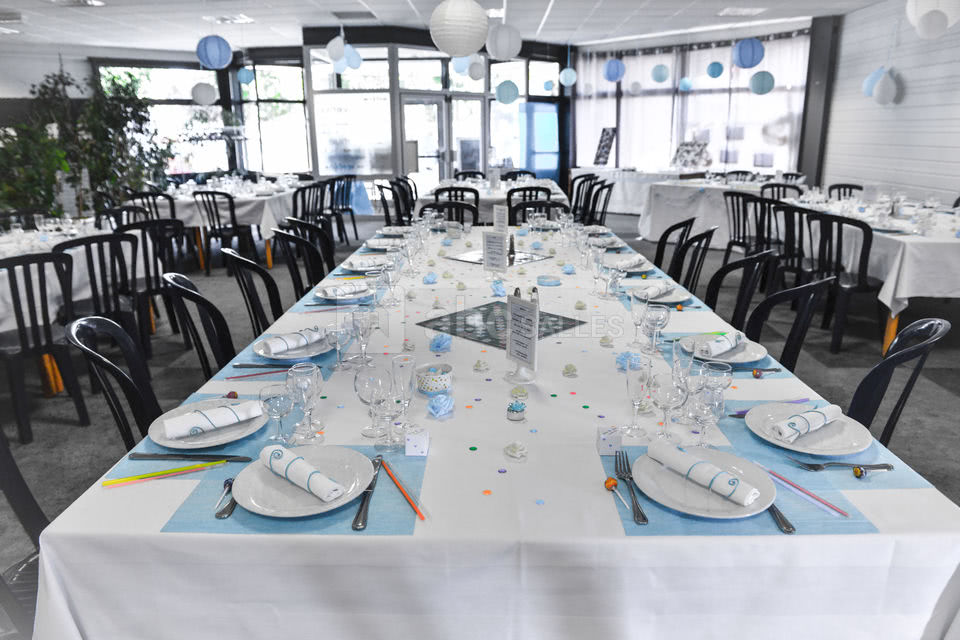 Espace Midinette