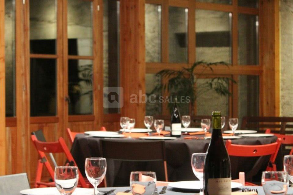 Château de Villarel