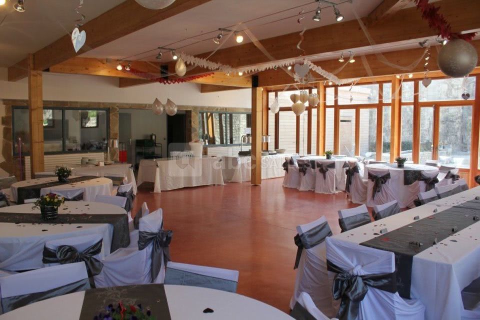 Château de Villarel