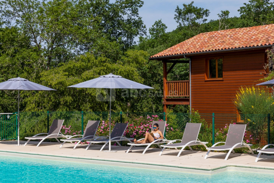 Souillac Golf & Country Club