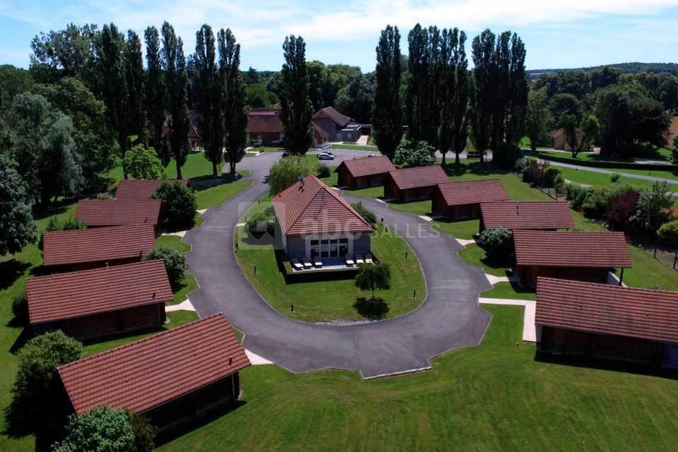 Domaine de Foolz