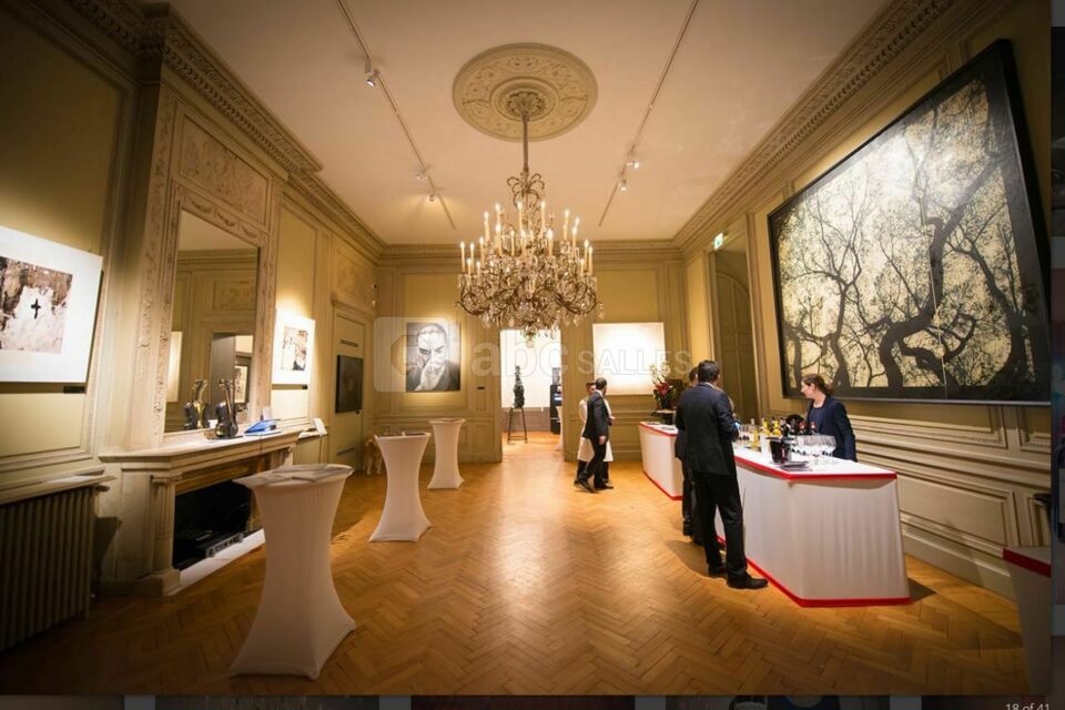 Institut Culturel Bernard Magrez