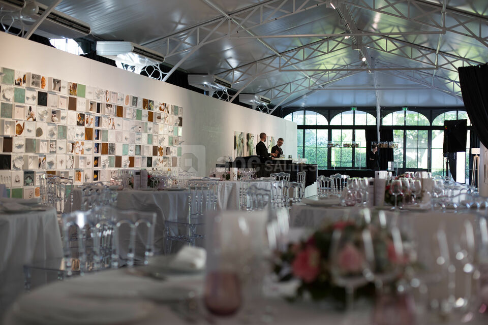 Institut Culturel Bernard Magrez