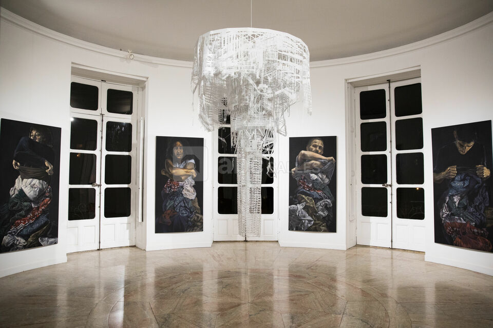 Institut Culturel Bernard Magrez