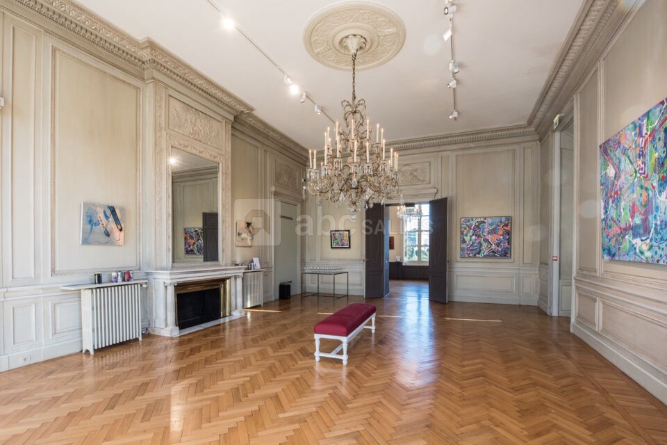 Institut Culturel Bernard Magrez