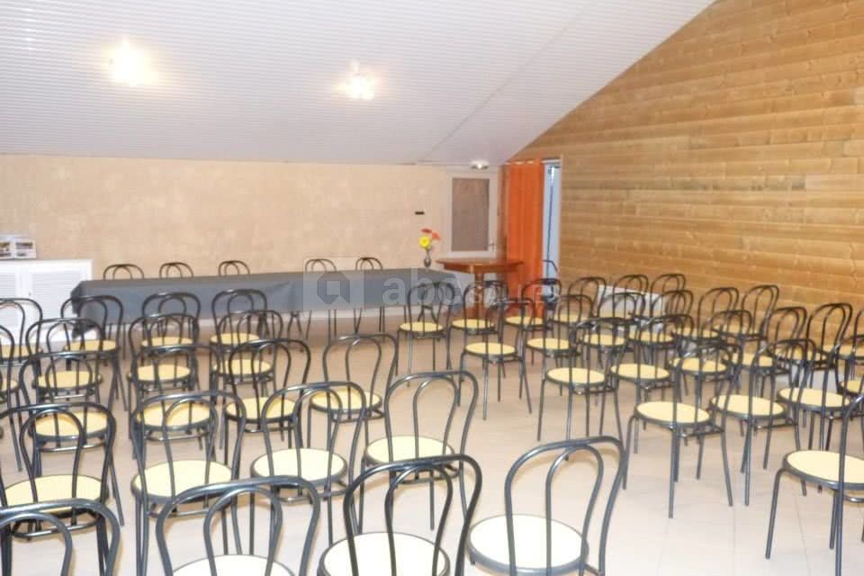 Ferme de Loterot