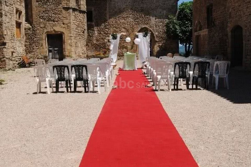 Domaine de Clairbois