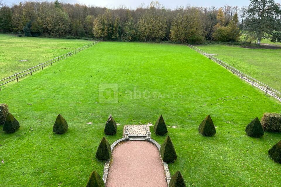 Parc