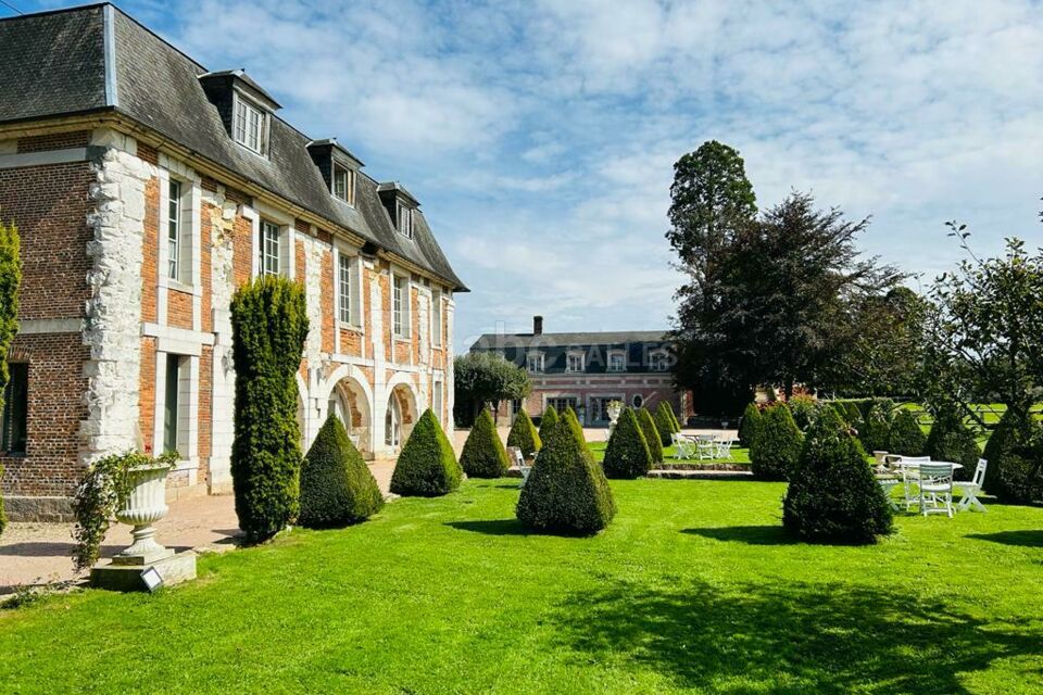 Parc