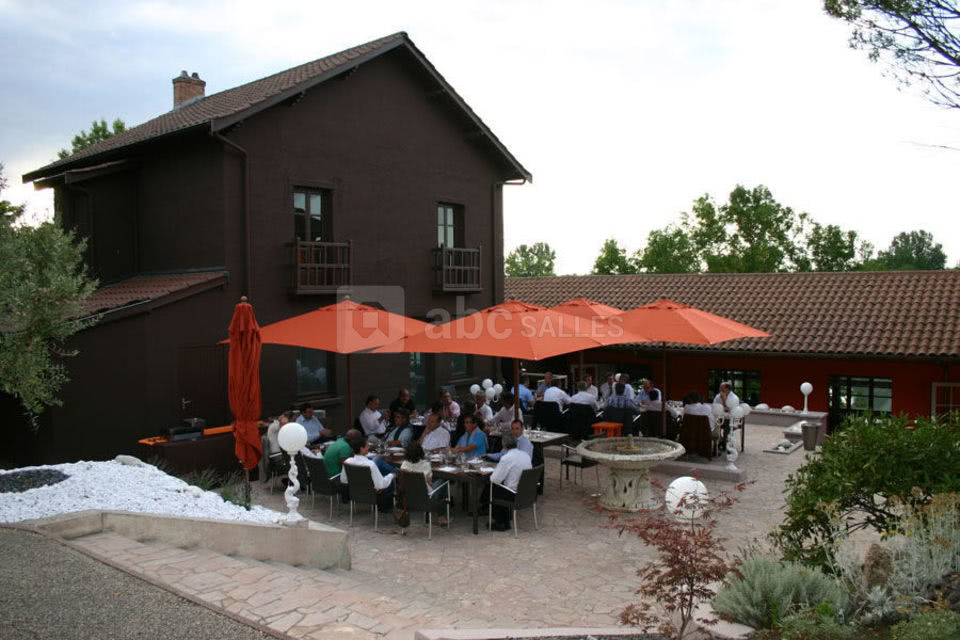 Bridge Hotel - Best Western