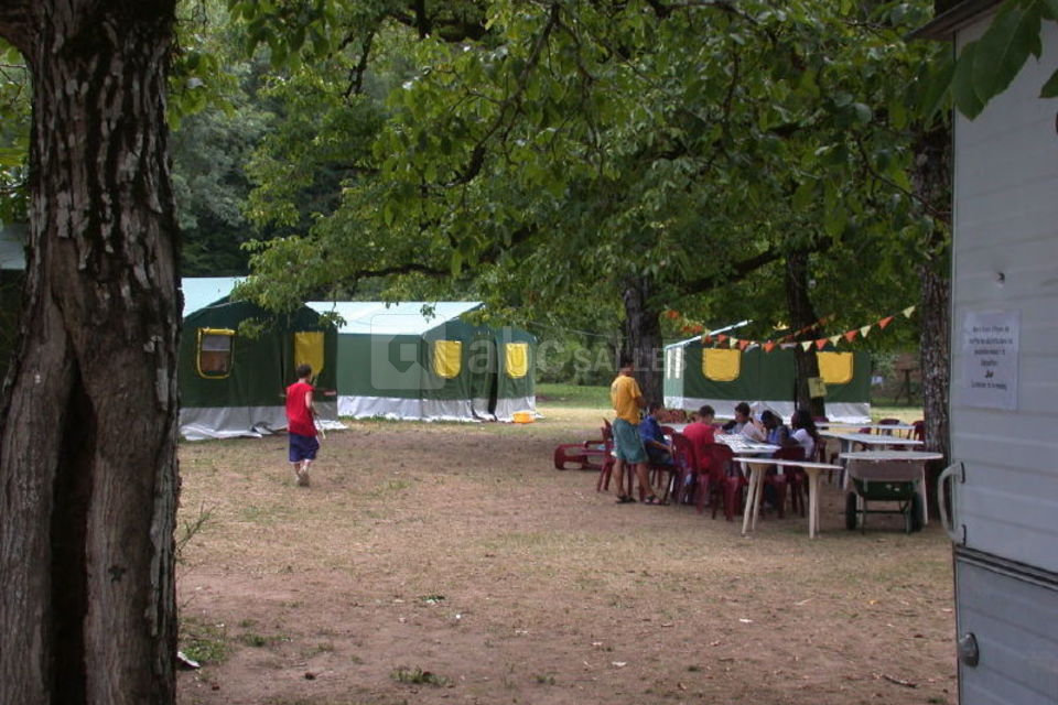 Base de Mezels