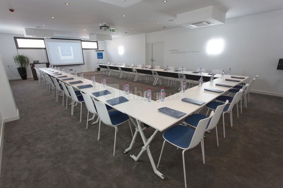 Hôtel Spa Montpellier Juvignac
