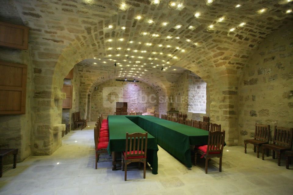 Château de Dio
