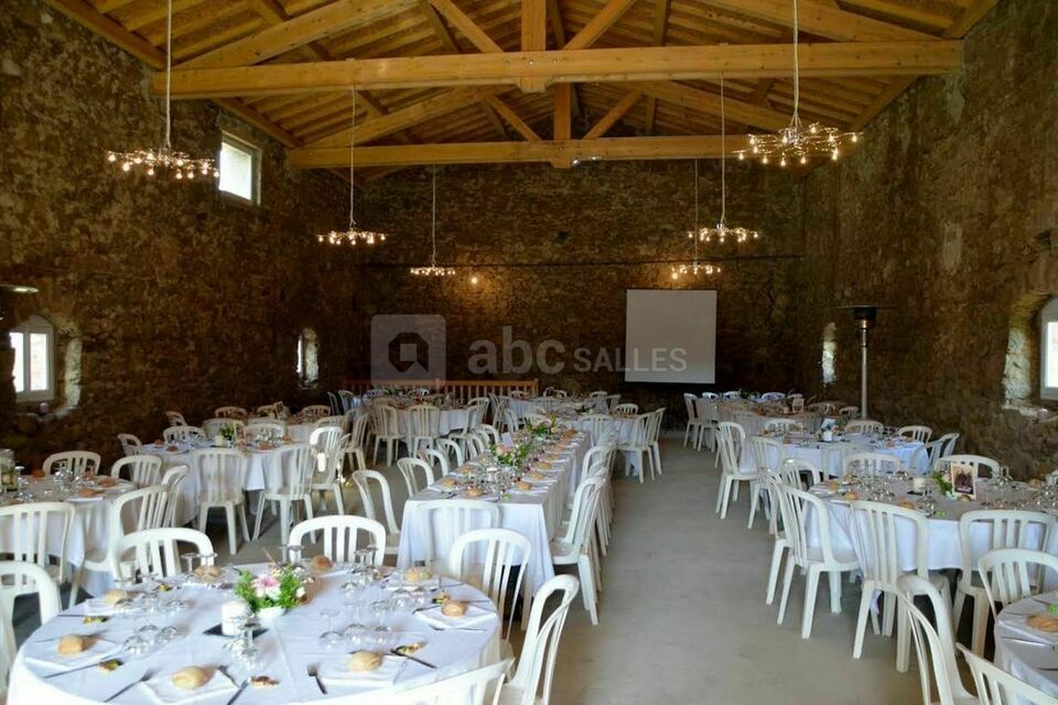 Le Manoir de Munas