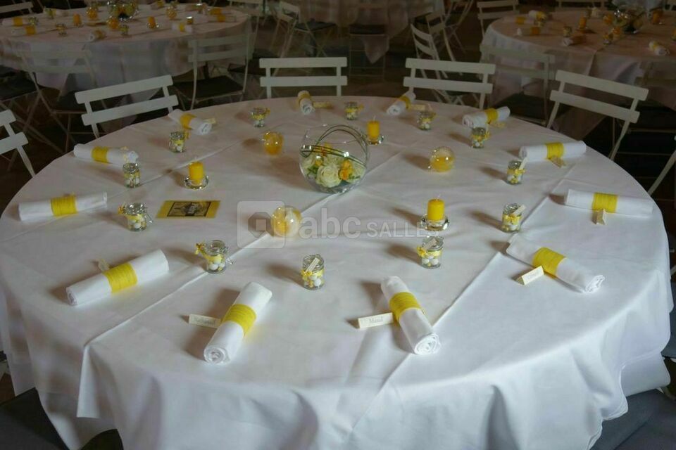 Le Manoir de Munas