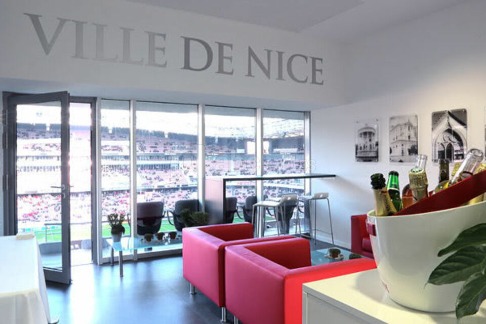 Loge