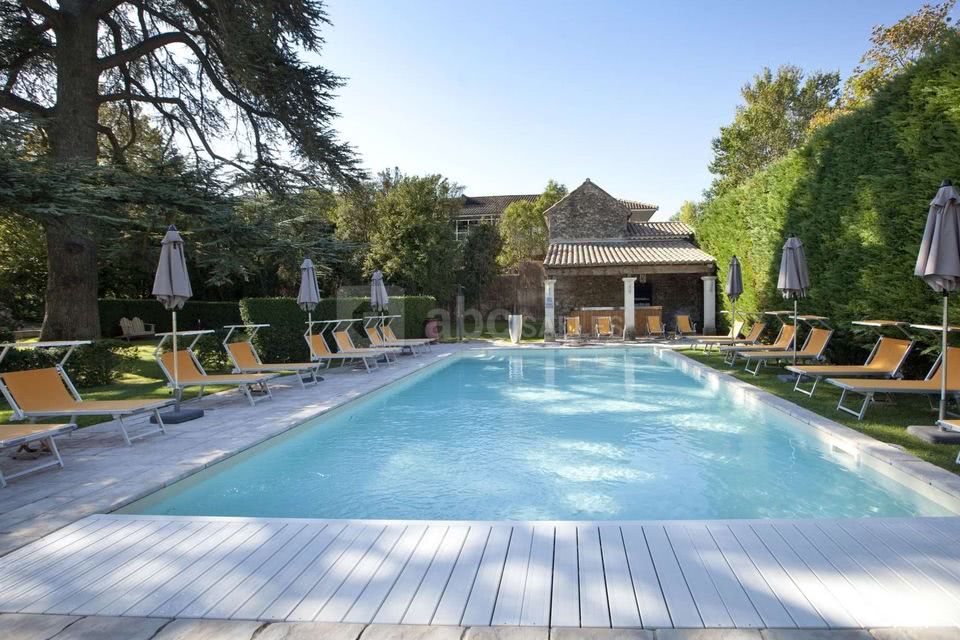 Villa Augusta