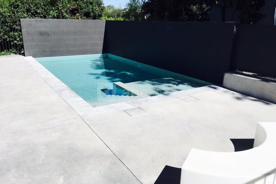 Le Clos du Mogador