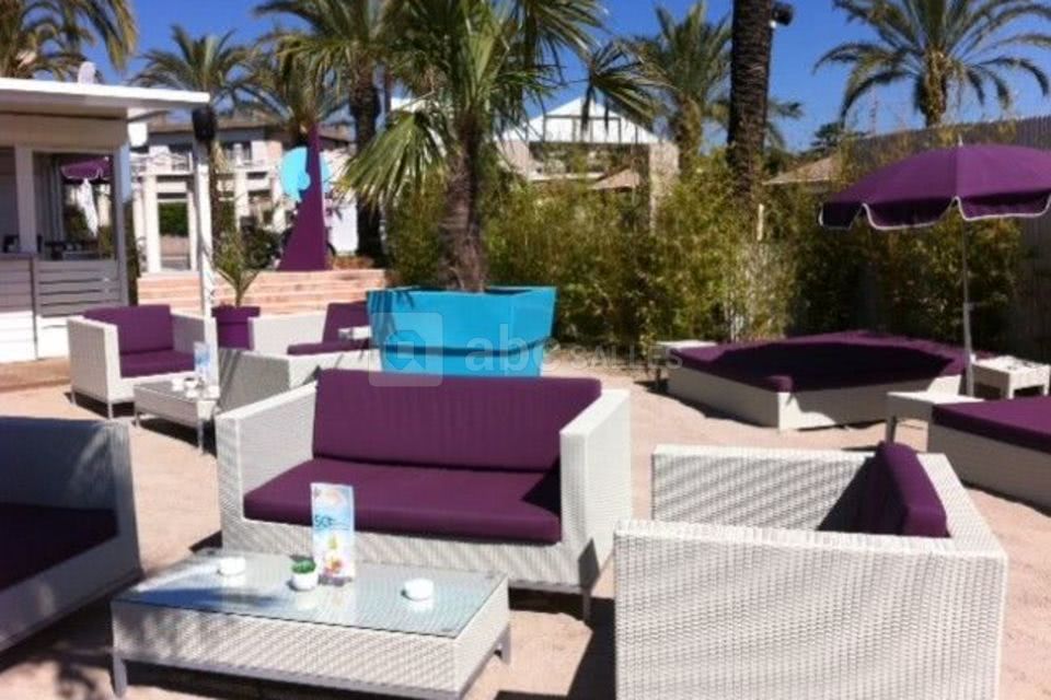 Plage So Beach