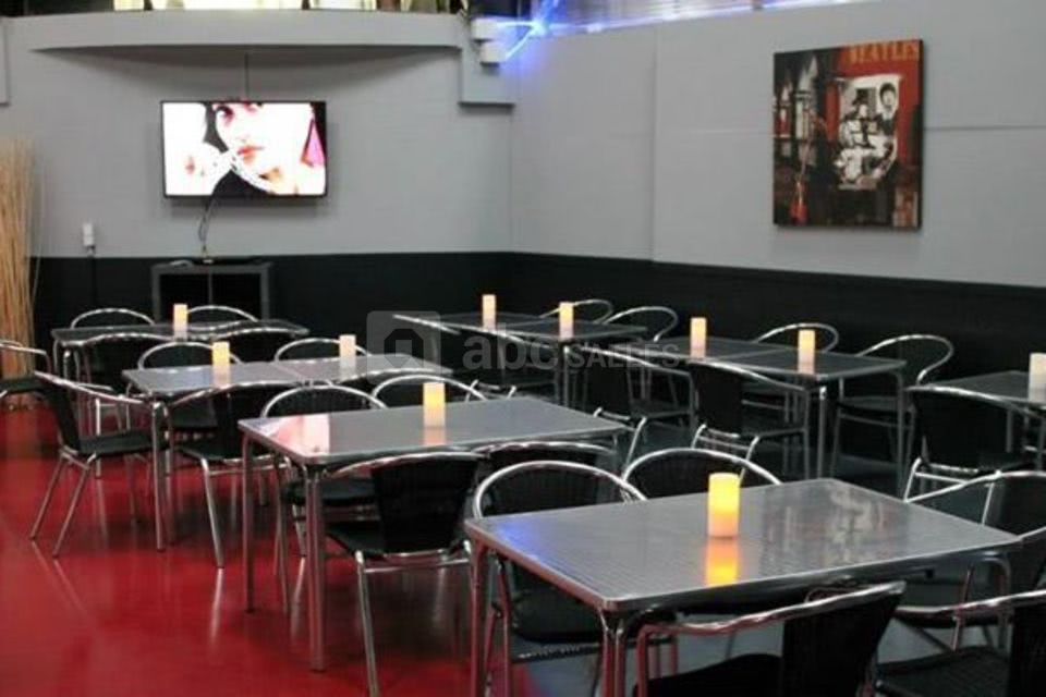 Club 5