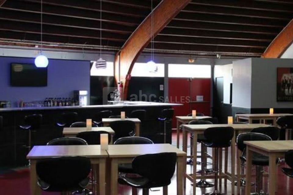 Club 5