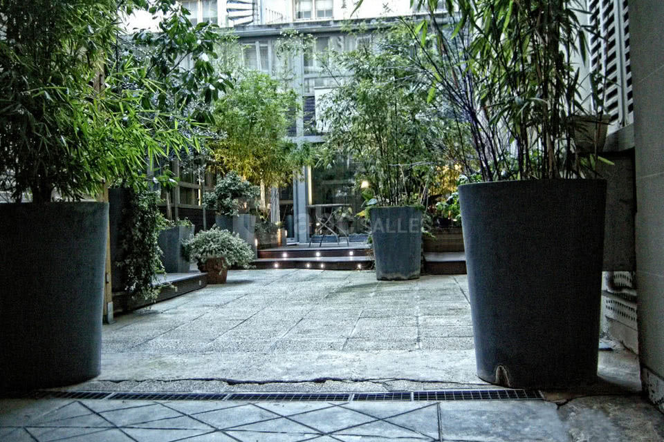 Villa Violet