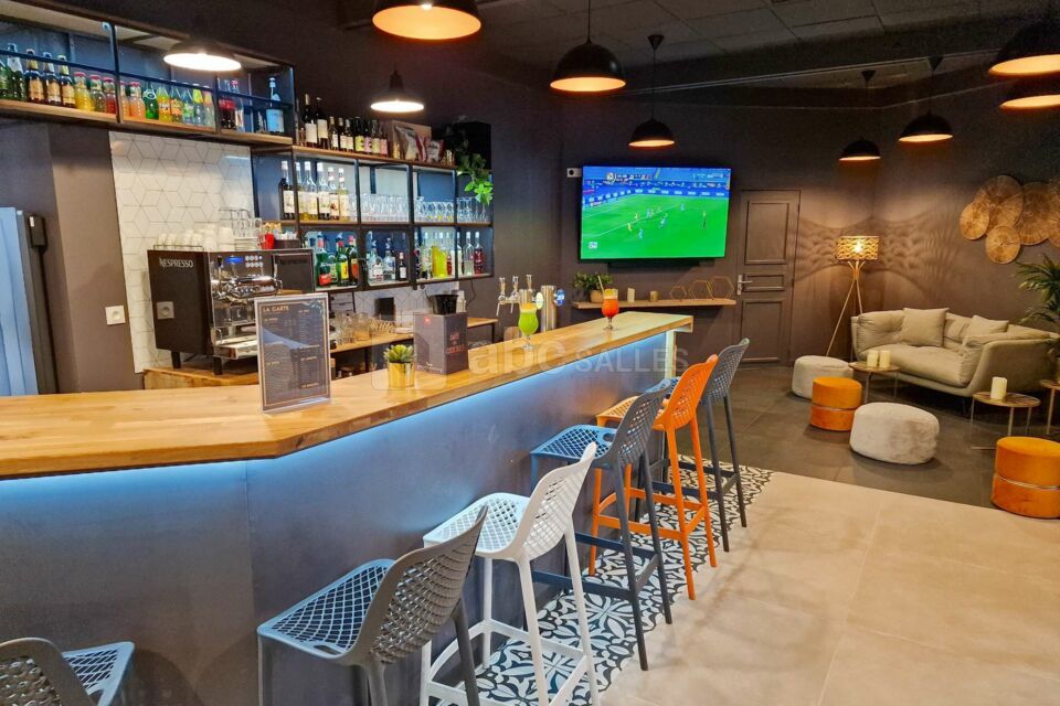 Hôtel Ibis Rambouillet