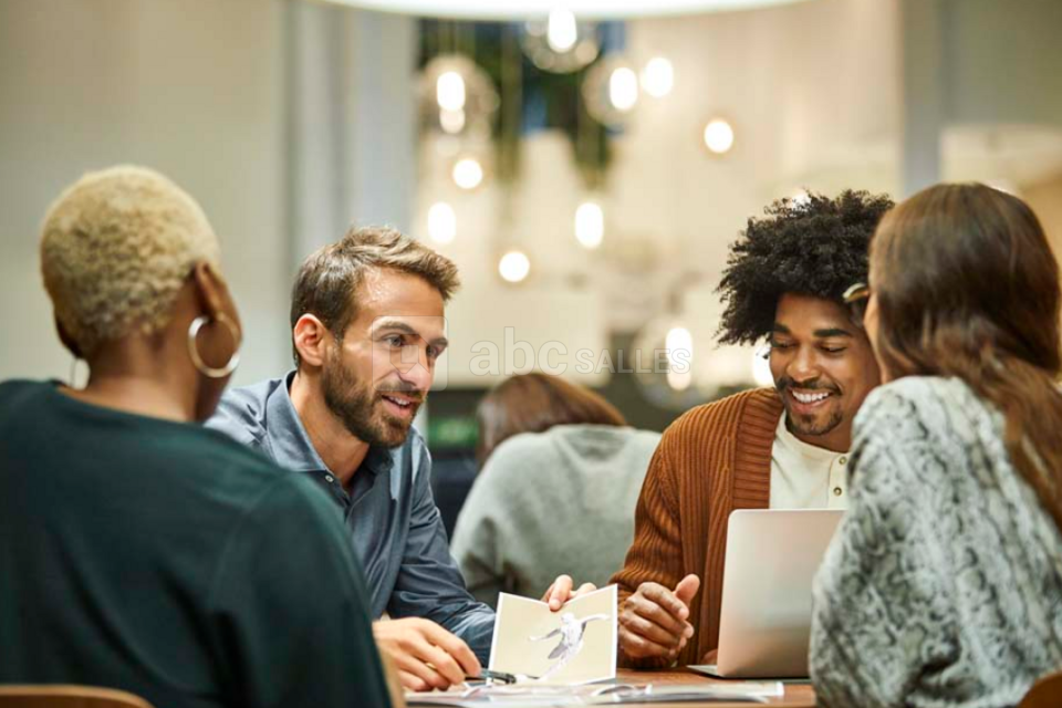 Hôtel Ibis Rambouillet