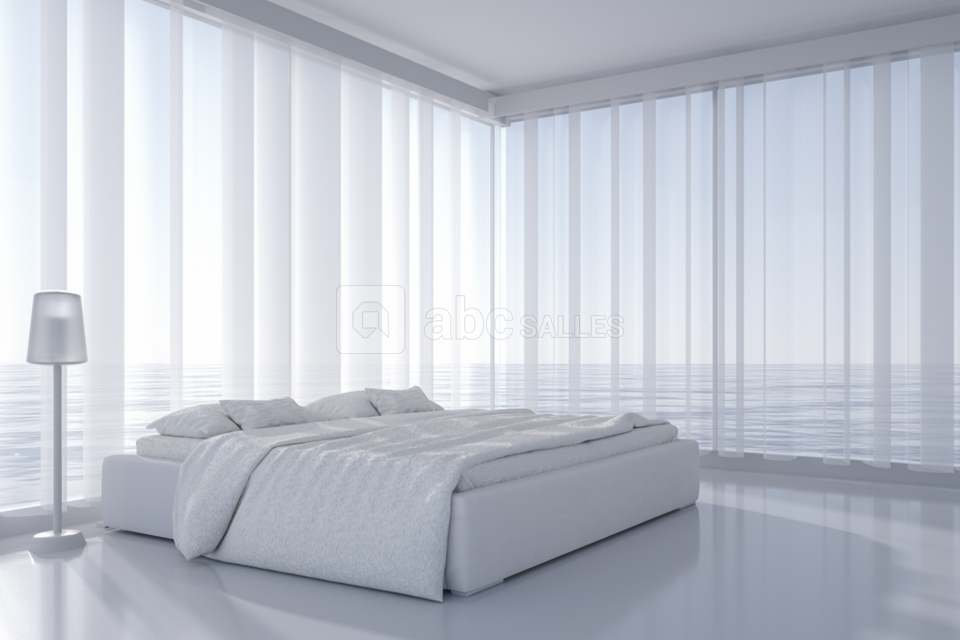 Hôtel Ibis Rambouillet