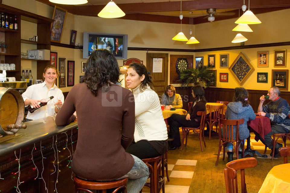 Hôtel Ibis Rambouillet