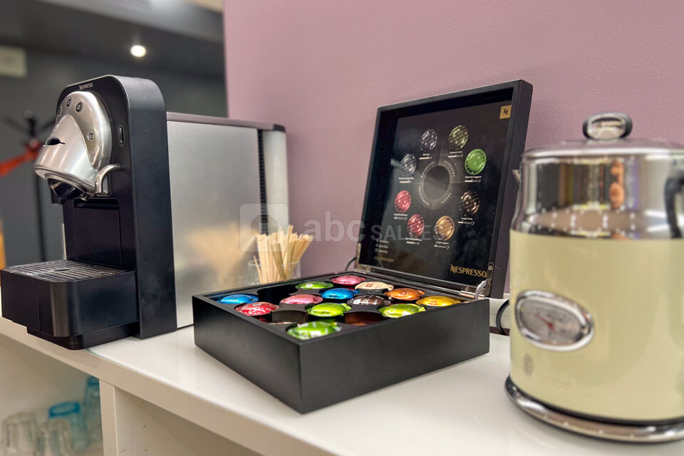 Hôtel Ibis Styles Paris Tolbiac