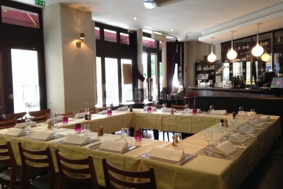 Mandarin Oriental