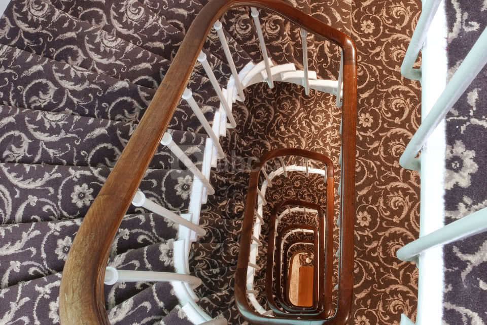 Hôtel Saint Christophe