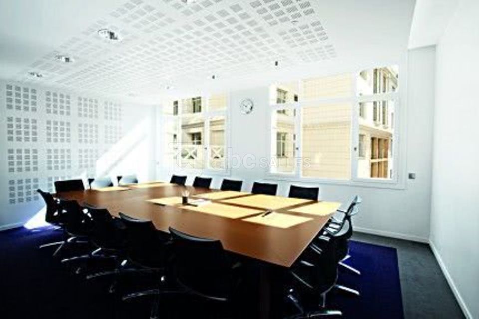 International Chamber Of Commerce Paris
