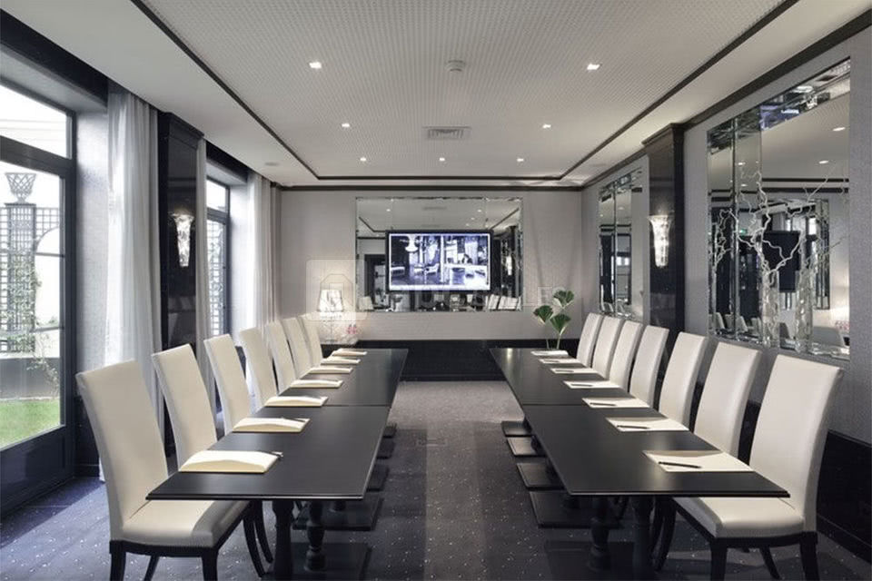 Best Western Premier Opéra Diamond