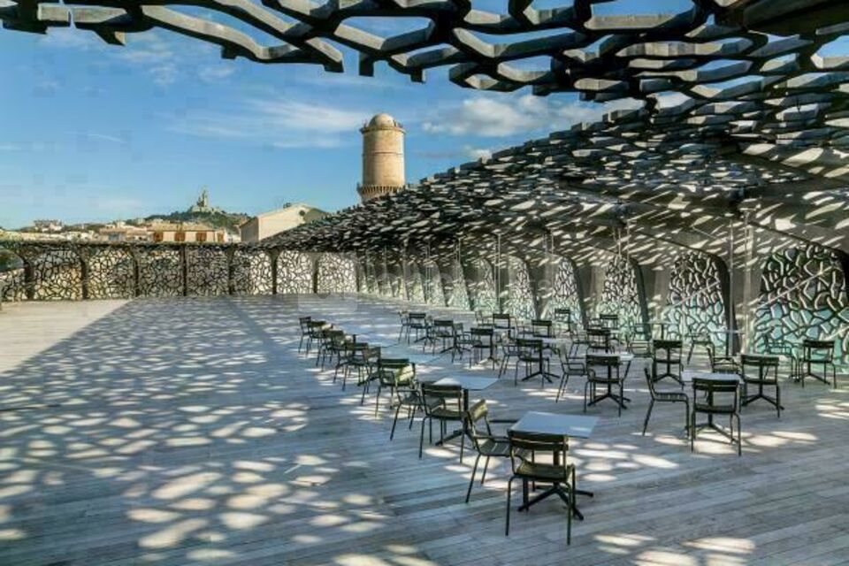 Mucem