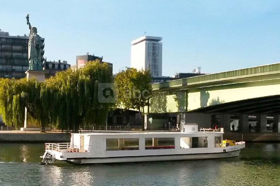 La French