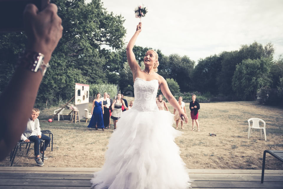 By julien eveno photographe
