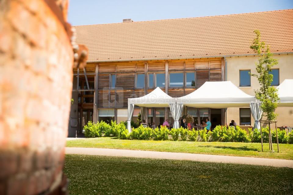 Restaurant M Niderviller