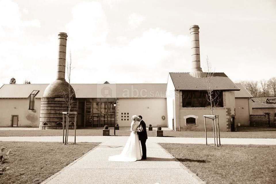 Restaurant M Niderviller