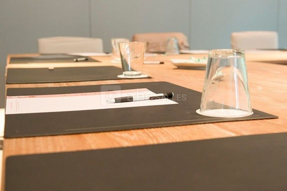 Hôtel Sanglier des Ardennes