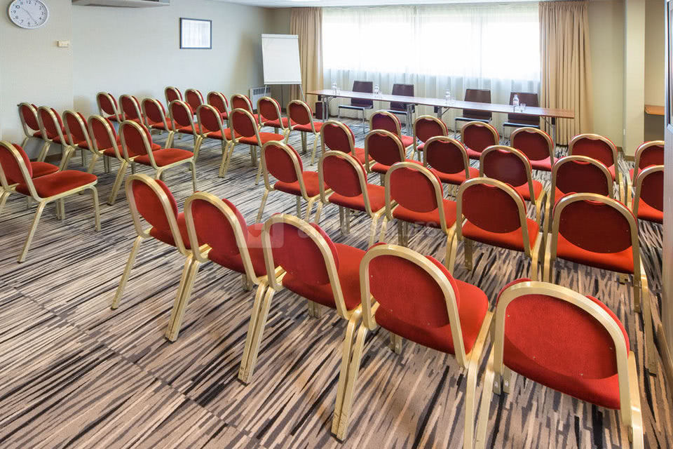 Hôtel Ibis Styles Cannes Le Cannet