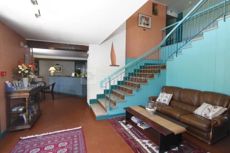 Le Clos
