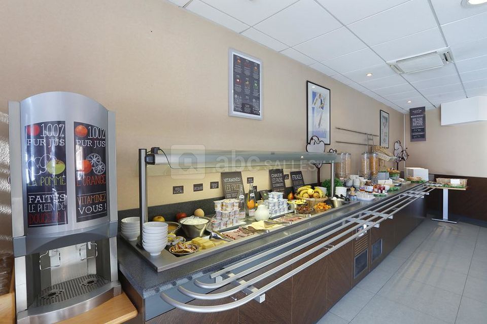 Suite Home