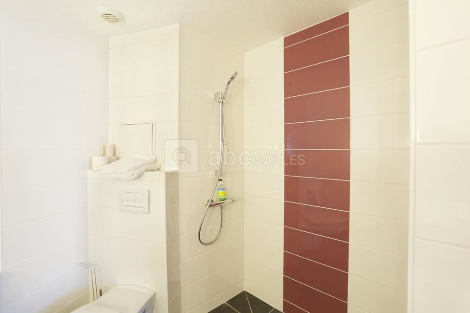 Suite Home