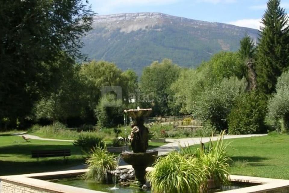 Hôtel Azur Restaurant