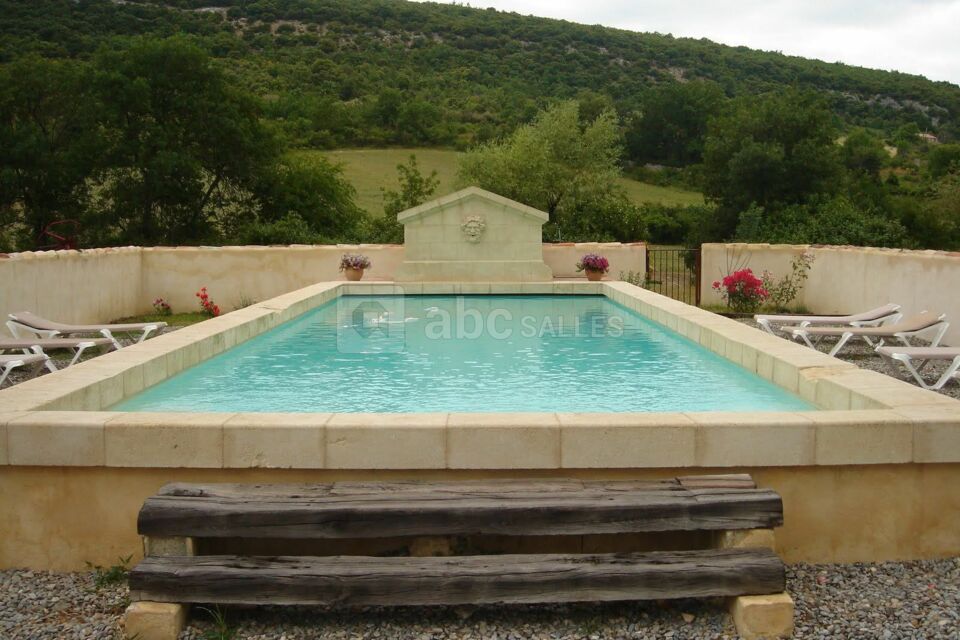 La Fontaine