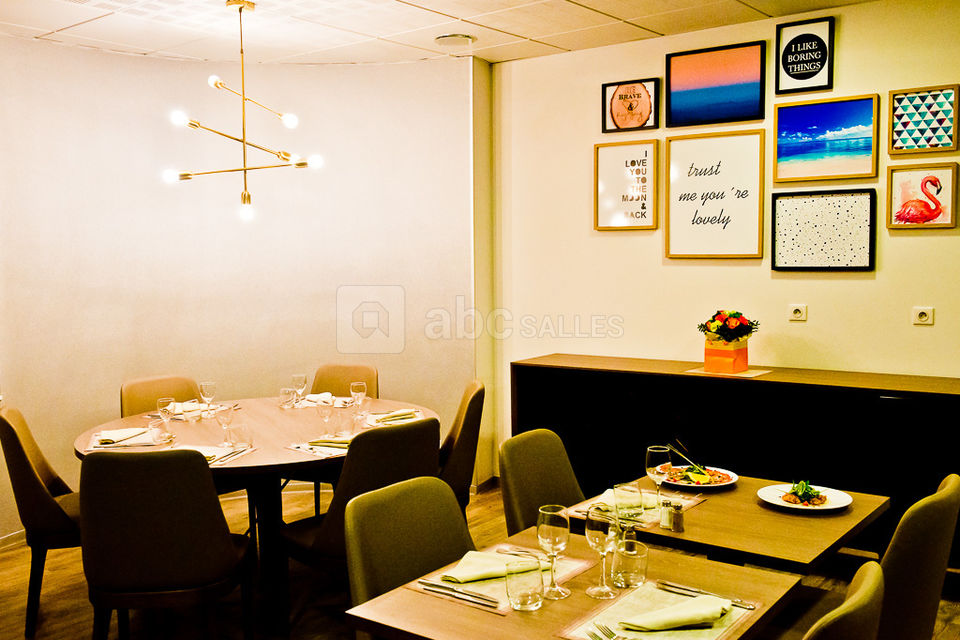 Best Western Hôtel Le Sud