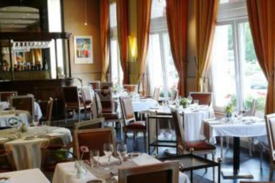 Royal Hôtel